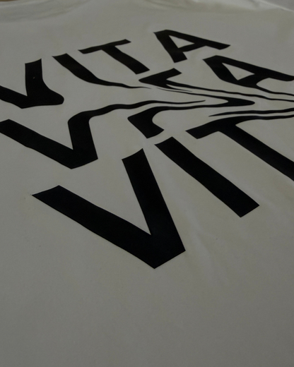 VITA RETRO