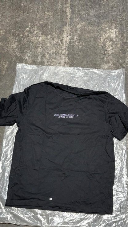 Playera INCEPTION
