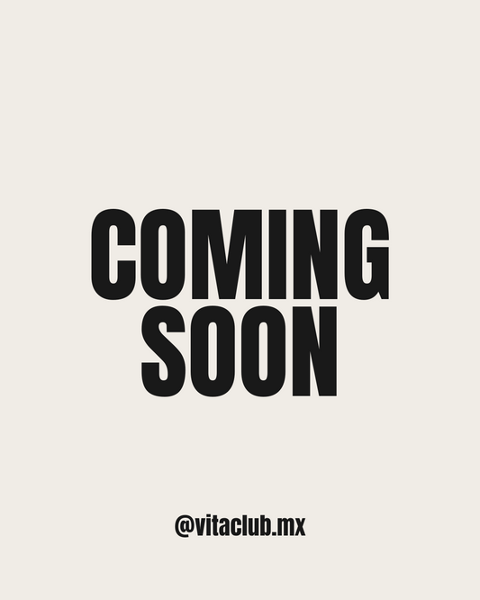 PROXIMO EVENTO DE VITA (ESTEN ATENTOS)