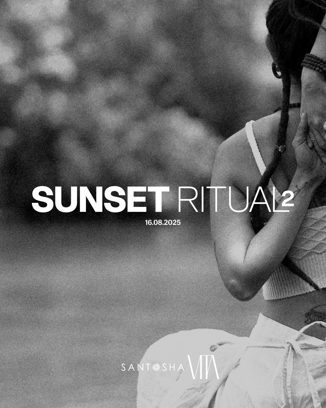 Sunset Ritual 2